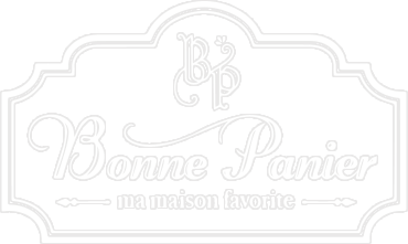 Bonnr Panier ボンヌ パニエ フレンチテイストの雑貨・ヨーロッパのアンティーク 東京都